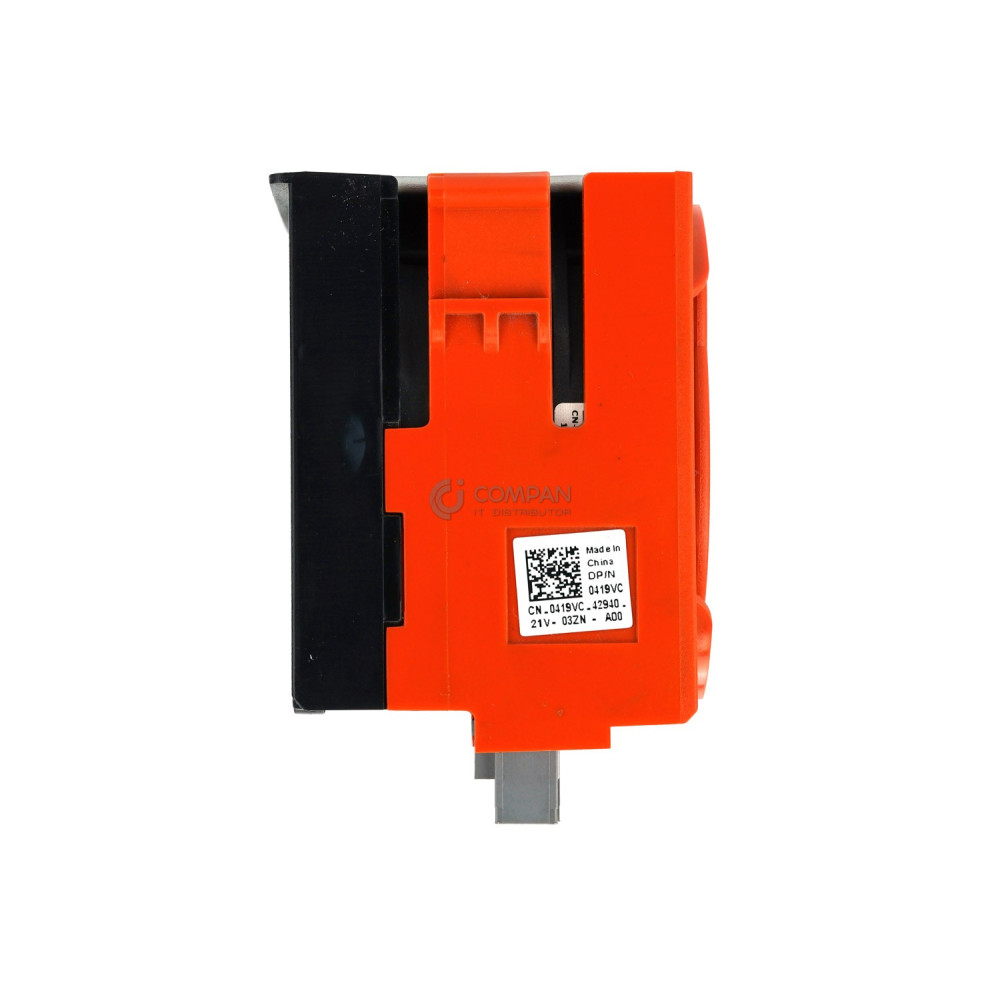 419VC DELL FAN MODULE FOR R715 R810 R815